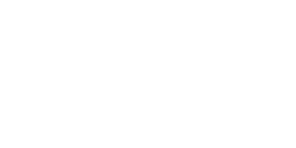 Centro Congressi Fondazione Cariplo Logo